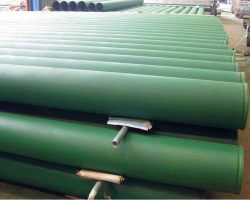 西市涂塑礦用復(fù)合鋼管銷(xiāo)售公司