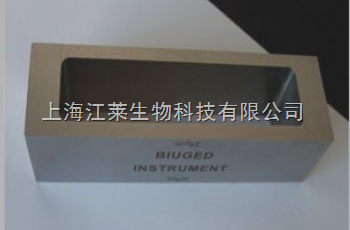 四面框式涂膜器(涂布寬度 80mm)廠(chǎng)家-上海江萊生物科技