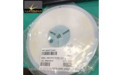 薄膜精密電阻專(zhuān)業(yè)生產(chǎn) 工廠(chǎng)直銷(xiāo)薄膜精密電阻 飛頡科技