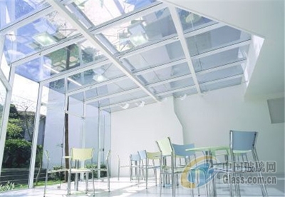 樂(lè)可力親授普通玻璃隔熱保溫秘籍