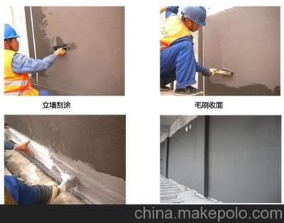 內(nèi)蒙古通遼供應(yīng)自閉樹(shù)脂防水涂膜廠(chǎng)家圖片大全——北京奧泰利新科技有限責(zé)任公司涂膜科技