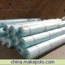 批發供應PET塑料農用薄膜 廠家、價格與圖片全解析