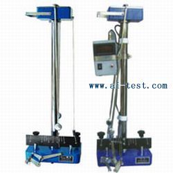 涂膜科技與擺式儀器應用概覽 硬度計、空壓機與給礦機